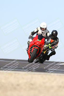 media/Feb-16-2025-TrackDaz (Sun) [[85eae43da9]]/C Group/1040am (Turn 2)/